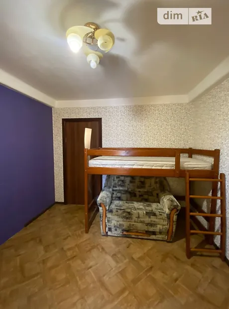 Квартира на просп. Литовський, 10А в Києві, ID 378128, фото №12