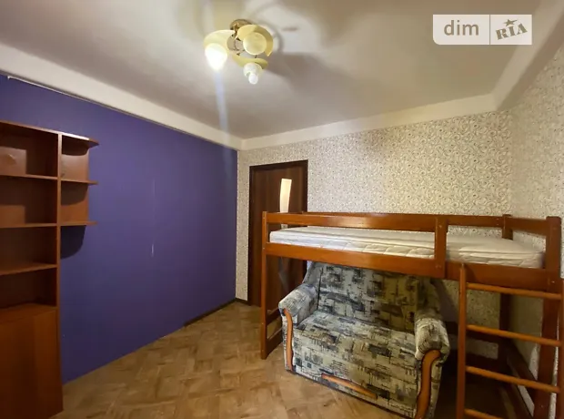 Квартира на просп. Литовський, 10А в Києві, ID 378128, фото №13