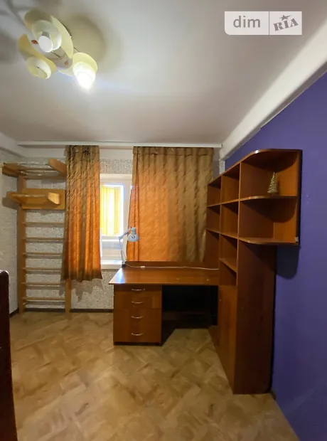Квартира на просп. Литовський, 10А в Києві, ID 378128, фото №15