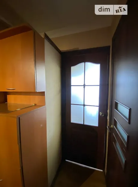 Квартира на просп. Литовський, 10А в Києві, ID 378128, фото №16