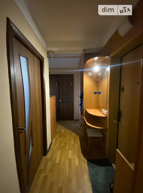 Квартира на просп. Литовський, 10А в Києві, ID 378128, фото №17