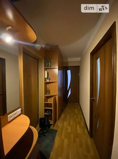 Квартира на просп. Литовський, 10А в Києві, ID 378128, фото №18