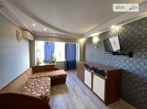 Квартира на просп. Литовський, 10А в Києві, ID 378128, фото №19