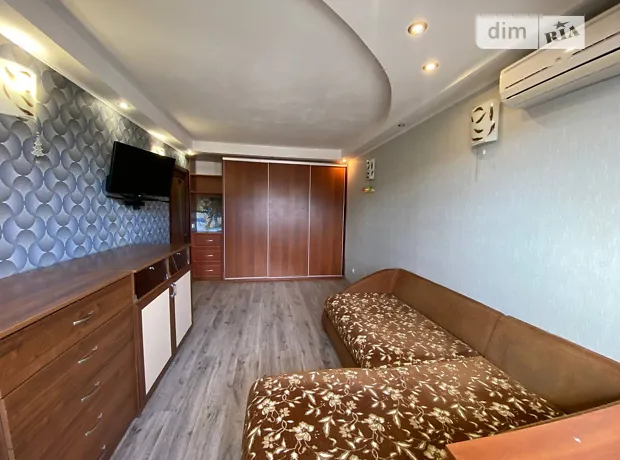 Квартира на просп. Литовський, 10А в Києві, ID 378128, фото №20