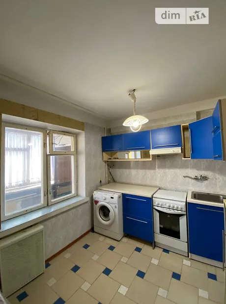 Квартира на просп. Литовський, 10А в Києві, ID 378128, фото №3