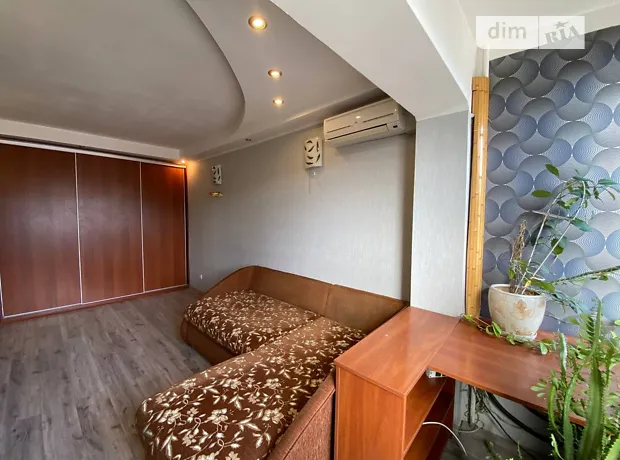 Квартира на просп. Литовський, 10А в Києві, ID 378128, фото №21