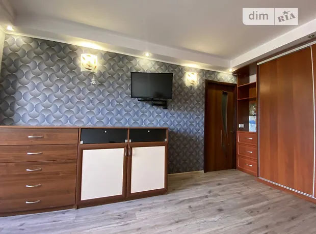 Квартира на просп. Литовський, 10А в Києві, ID 378128, фото №22