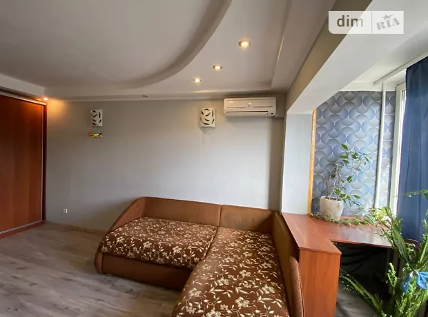 Квартира на просп. Литовський, 10А в Києві, ID 378128, фото №23
