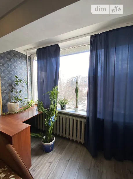 Квартира на просп. Литовський, 10А в Києві, ID 378128, фото №24