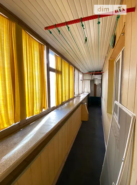 Квартира на просп. Литовський, 10А в Києві, ID 378128, фото №25