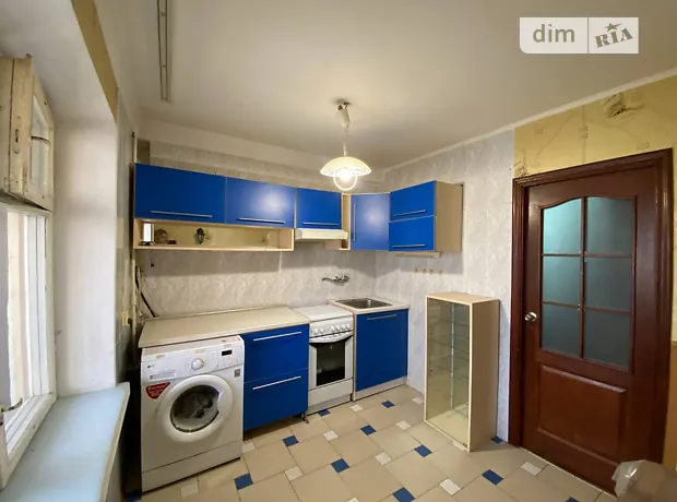 Квартира на просп. Литовський, 10А в Києві, ID 378128, фото №4
