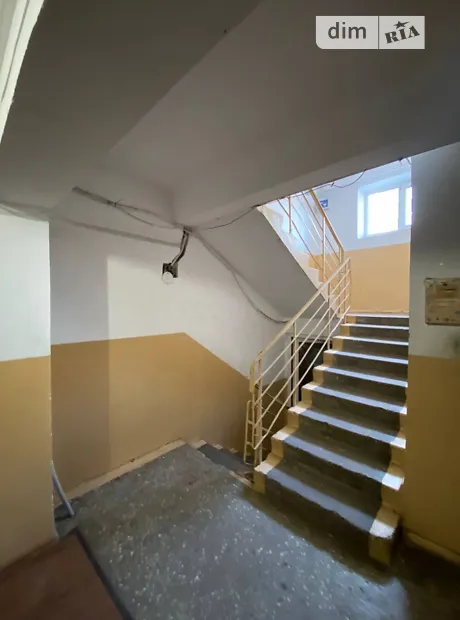 Квартира на просп. Литовський, 10А в Києві, ID 378128, фото №31