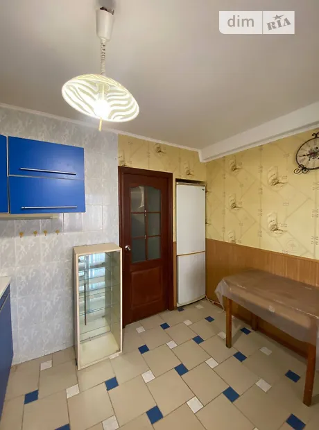 Квартира на просп. Литовський, 10А в Києві, ID 378128, фото №5