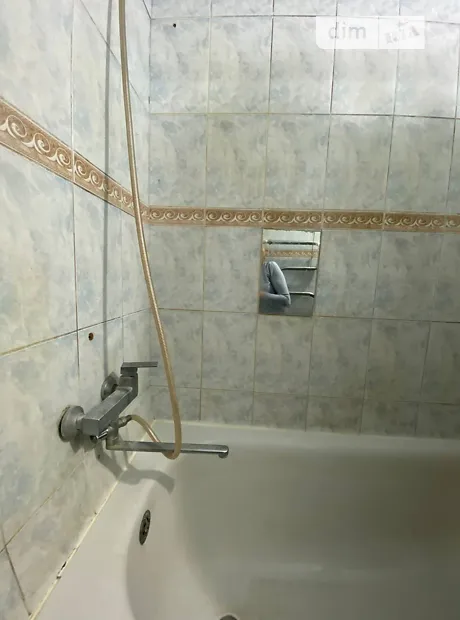 Квартира на просп. Литовський, 10А в Києві, ID 378128, фото №9