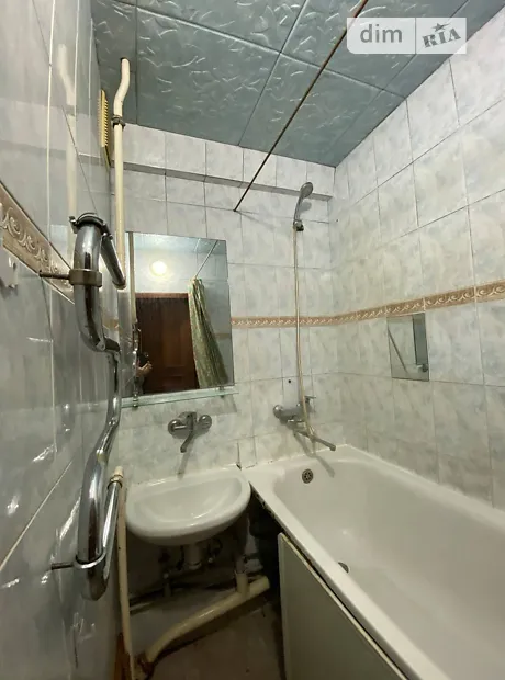 Квартира на просп. Литовський, 10А в Києві, ID 378128, фото №10