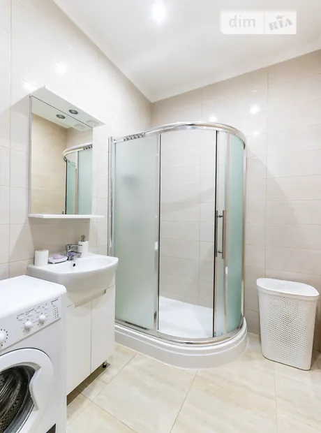 Квартира на вул. Маккейна Джона, 1 в Києві, ID 378248, фото №11