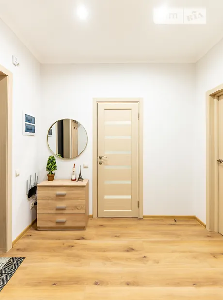 Квартира на вул. Маккейна Джона, 1 в Києві, ID 378248, фото №14