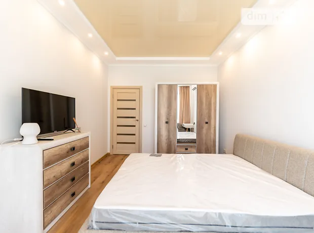 Квартира на вул. Маккейна Джона, 1 в Києві, ID 378248, фото №3