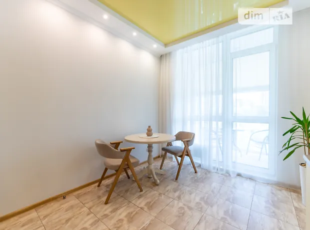 Квартира на вул. Маккейна Джона, 1 в Києві, ID 378248, фото №6