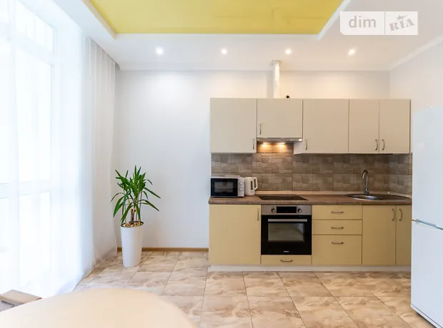 Квартира на вул. Маккейна Джона, 1 в Києві, ID 378248, фото №7