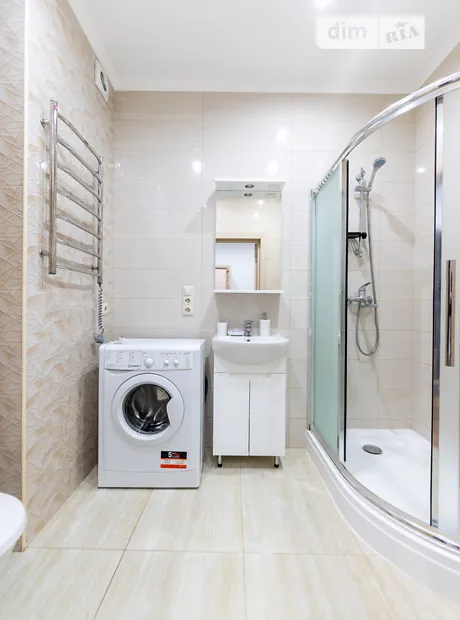 Квартира на вул. Маккейна Джона, 1 в Києві, ID 378248, фото №10
