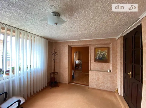 Будинок, Вінниця, вул. Сича Тараса, 8 у Вінницькій області, ID 415764, фото №7