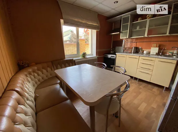 Будинок, Вінниця, вул. Сича Тараса, 8 у Вінницькій області, ID 415764, фото №10