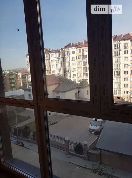 Квартира на вул. О. Щербанюка, 79 в Чернівцях, ID 378267, фото №2