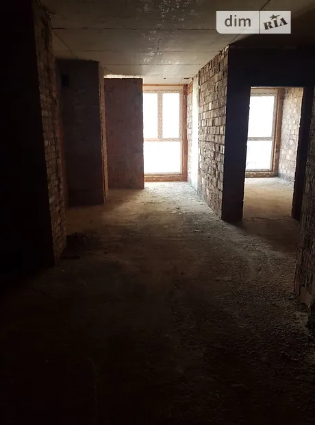 Квартира на вул. О. Щербанюка, 79 в Чернівцях, ID 378267, фото №4