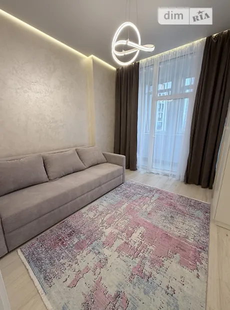 Квартира на просп. Берестейський, 11 в Києві, ID 378345, фото №3