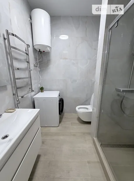 Квартира на просп. Берестейський, 11 в Києві, ID 378345, фото №7