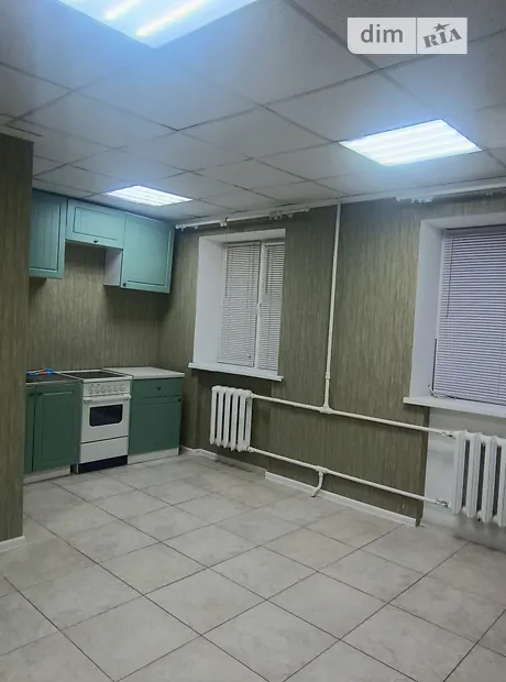 Квартира на вул. Полуботка Гетьмана, 8, ID 378241, фото №1