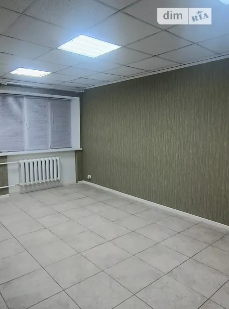 Квартира на вул. Полуботка Гетьмана, 8 в Рівному, ID 378241, фото №2