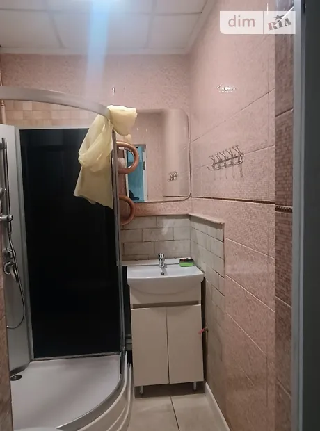 Квартира на вул. Полуботка Гетьмана, 8 в Рівному, ID 378241, фото №3
