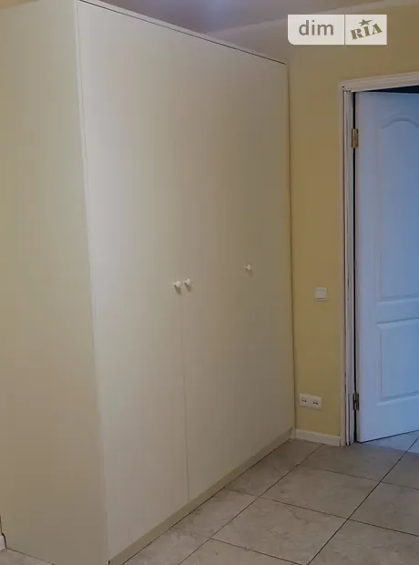 Квартира на вул. Полуботка Гетьмана, 8 в Рівному, ID 378241, фото №4