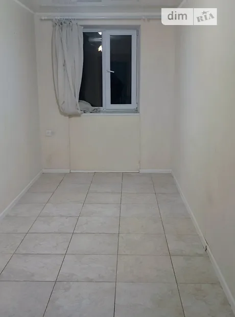 Квартира на вул. Полуботка Гетьмана, 8 в Рівному, ID 378241, фото №5