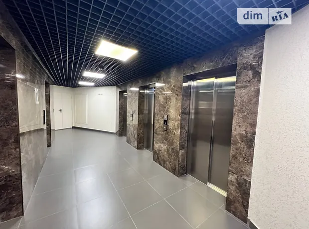 Квартира на просп. Берестейський, 11 в Києві, ID 378284, фото №16