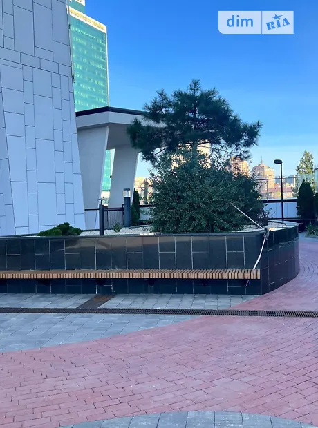 Квартира на просп. Берестейський, 11 в Києві, ID 378284, фото №28