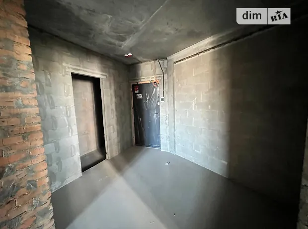 Квартира на просп. Берестейський, 11 в Києві, ID 378284, фото №6