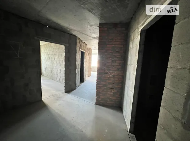 Квартира на просп. Берестейський, 11 в Києві, ID 378284, фото №7