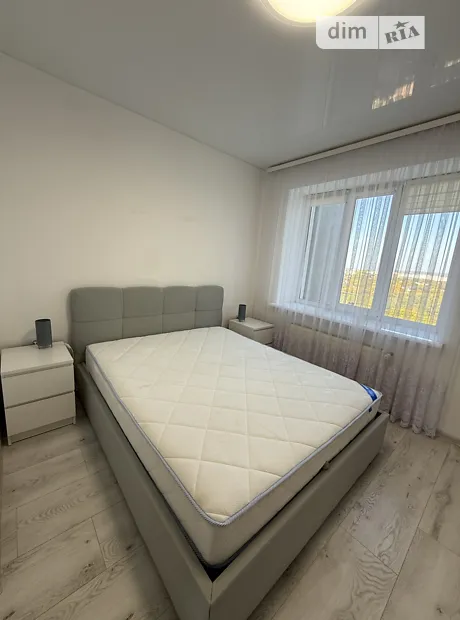 Квартира на вул. Тисменицька, 249З в Івано-Франківську, ID 408827, фото №2