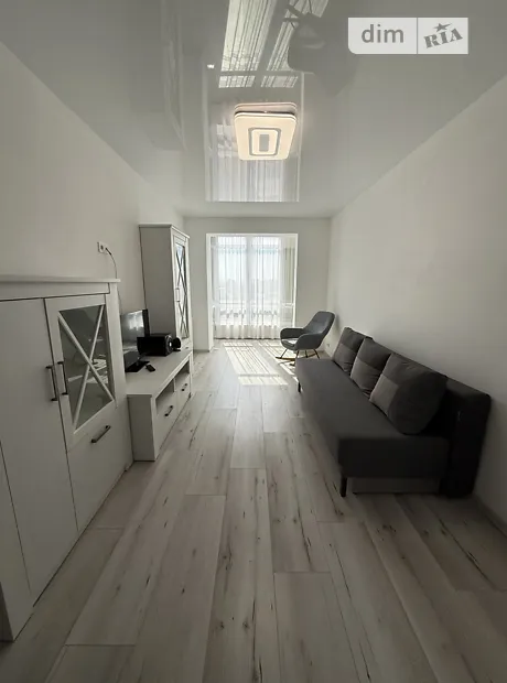 Квартира на вул. Тисменицька, 249З в Івано-Франківську, ID 408827, фото №14