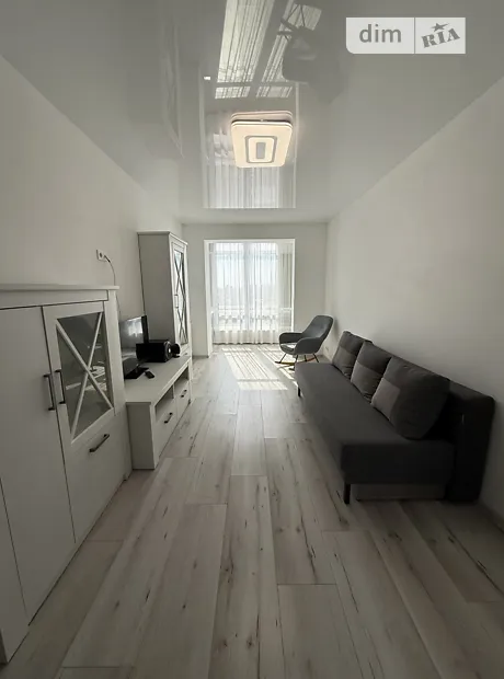 Квартира на вул. Тисменицька, 249З в Івано-Франківську, ID 408827, фото №15