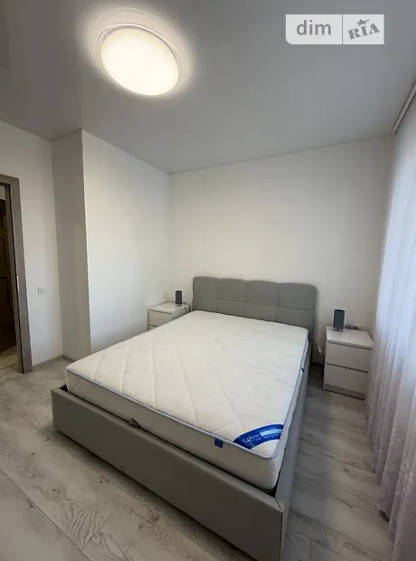 Квартира на вул. Тисменицька, 249З в Івано-Франківську, ID 408827, фото №3