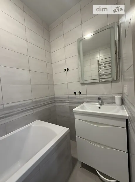 Квартира на вул. Тисменицька, 249З в Івано-Франківську, ID 408827, фото №23