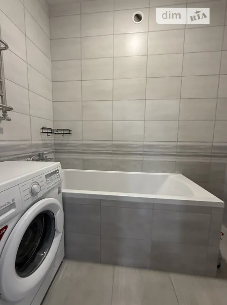 Квартира на вул. Тисменицька, 249З в Івано-Франківську, ID 408827, фото №24