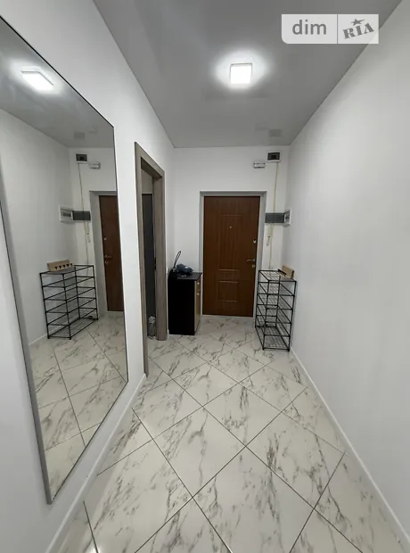 Квартира на вул. Тисменицька, 249З в Івано-Франківську, ID 408827, фото №25