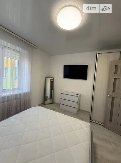 Квартира на вул. Тисменицька, 249З в Івано-Франківську, ID 408827, фото №4