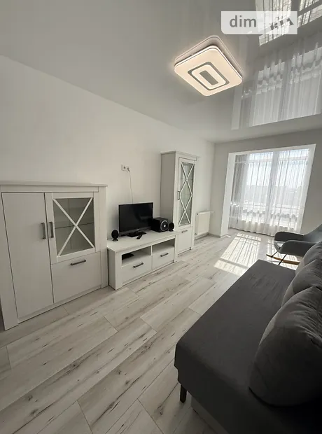 Квартира на вул. Тисменицька, 249З в Івано-Франківську, ID 408827, фото №6