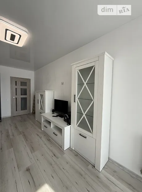 Квартира на вул. Тисменицька, 249З в Івано-Франківську, ID 408827, фото №8